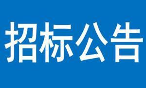 漢山景區(qū)住宿及餐飲（含超市商鋪等）相關業(yè)務對外招商經營合作項目 招標公告